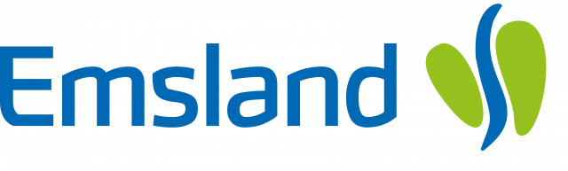 Emsland Logo