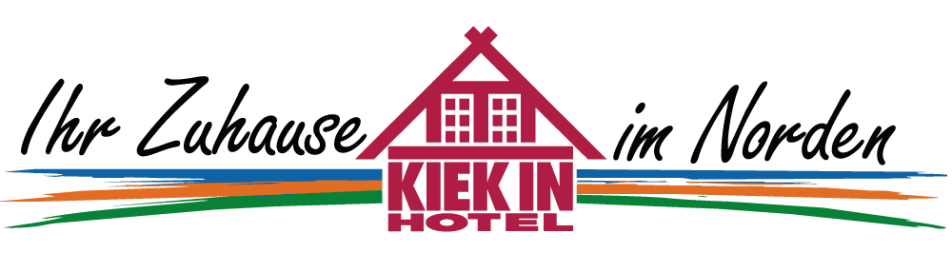 Kiek In Hotels